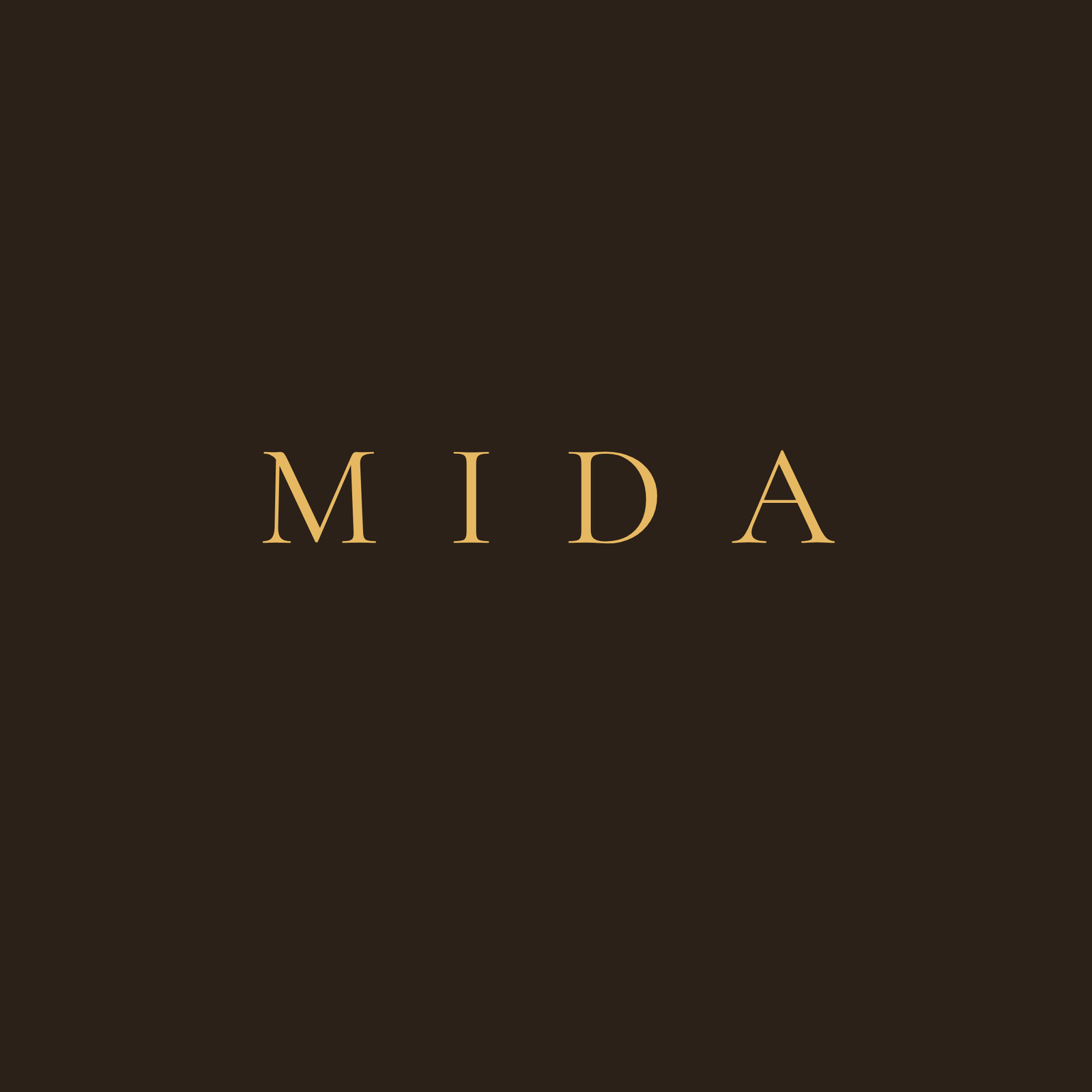 MIDA Magazine