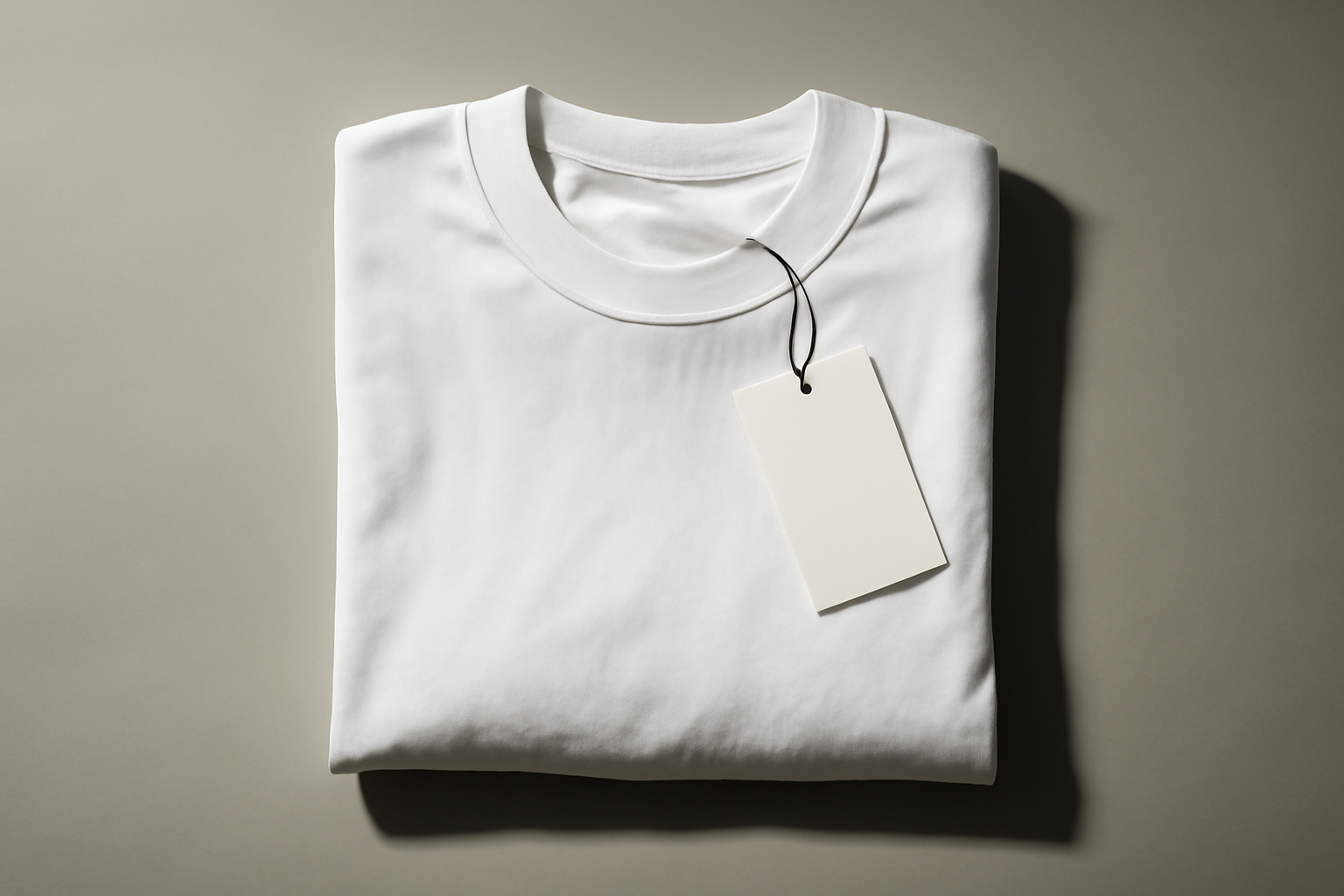 France Prices a Garment by Its Lifespan