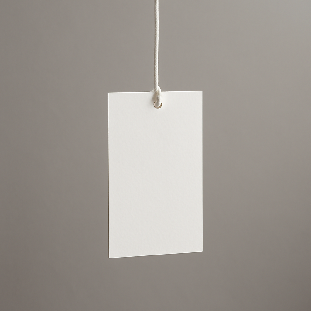 The Quietest Exit Off-White Has Made