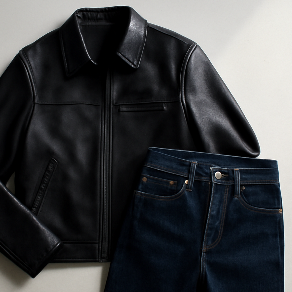 AllSaints Rebuilds Itself in One Night